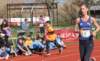 img_5841_small.jpg