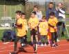 img_5842_small.jpg