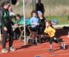 img_5845_small.jpg