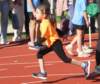 img_5846_small.jpg