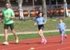 img_5854_small.jpg