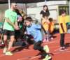 img_5861_small.jpg