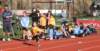 img_5868_small.jpg