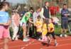 img_5869_small.jpg