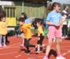 img_5871_small.jpg