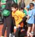 img_5872_small.jpg
