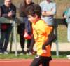 img_5873_small.jpg