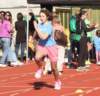 img_5884_small.jpg