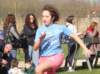 img_5887_small.jpg