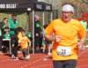 img_5889_small.jpg