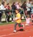 img_5892_small.jpg