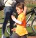 img_5894_small.jpg