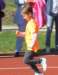 img_5896_small.jpg