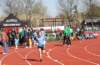 img_5900_small.jpg