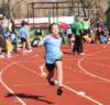 img_5901_small.jpg