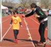 img_5940_small.jpg