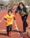img_5941_small.jpg