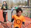 img_5943_small.jpg