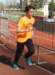 img_5954_small.jpg
