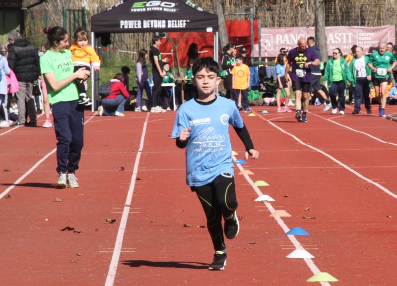 img_5968.jpg