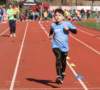 img_5970_small.jpg