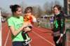 img_5980_small.jpg