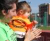 img_5982_small.jpg