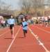 img_5988_small.jpg