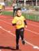 img_6009_small.jpg