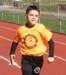 img_6010_small.jpg