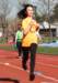 img_6026_small.jpg