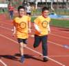 img_6041_small.jpg