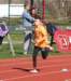 img_6081_small.jpg