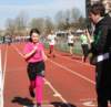 img_6129_small.jpg