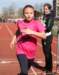 img_6155_small.jpg
