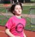 img_6179_small.jpg
