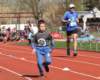img_6183_small.jpg