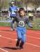 img_6185_small.jpg