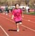 img_6192_small.jpg