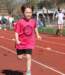 img_6193_small.jpg