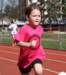 img_6194_small.jpg