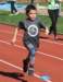 img_6199_small.jpg