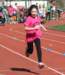 img_6204_small.jpg