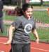 img_6211_small.jpg