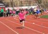 img_6212_small.jpg