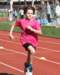 img_6215_small.jpg