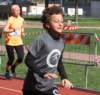 img_6223_small.jpg