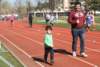 img_6224_small.jpg