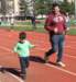 img_6225_small.jpg