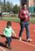 img_6226_small.jpg